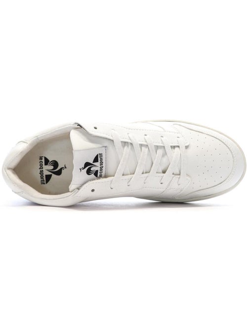 Sneakers Unisex Le Coq Sportif - Kiabi