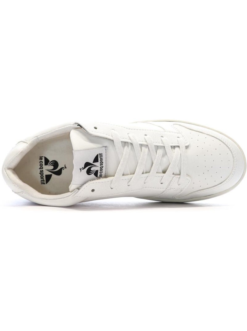 Sneakers Unisex Le Coq Sportif Bianco - Kiabi