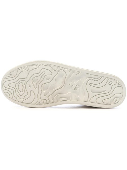 Sneakers Unisex Le Coq Sportif - Kiabi