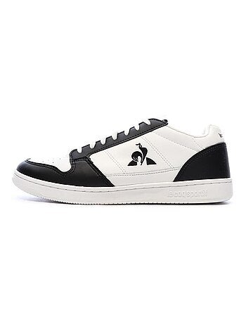 Sneakers Unisex Le Coq Sportif Breakpoint