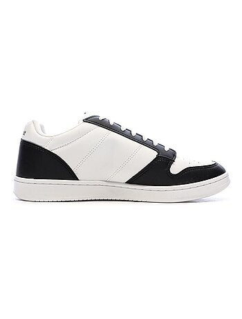 Sneakers Unisex Le Coq Sportif Breakpoint