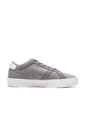 Sneakers Unisex Le Coq Sportif Cruiser