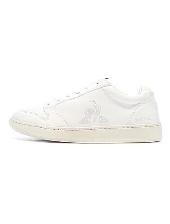 Sneakers Unisex Le Coq Sportif Terra