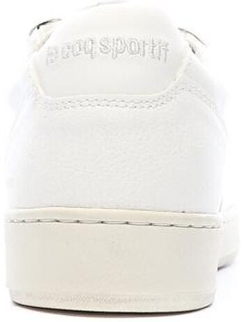 Sneakers Unisex Le Coq Sportif Terra