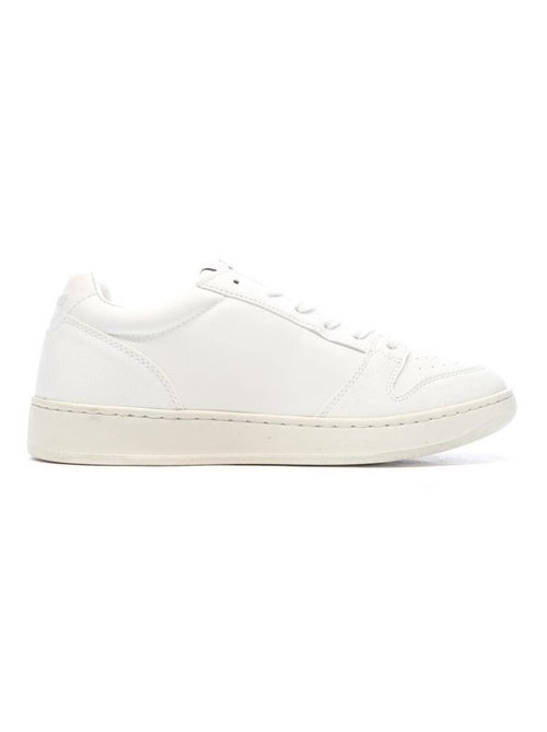 Sneakers Unisex Le Coq Sportif Terra - Kiabi Sneakers Unisex Le Coq Sportif Terra - Kiabi