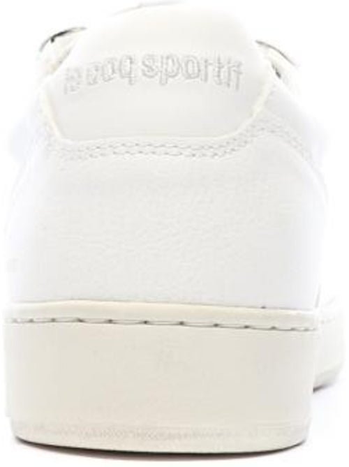 Sneakers Unisex Le Coq Sportif Terra - Kiabi Sneakers Unisex Le Coq Sportif Terra - Kiabi