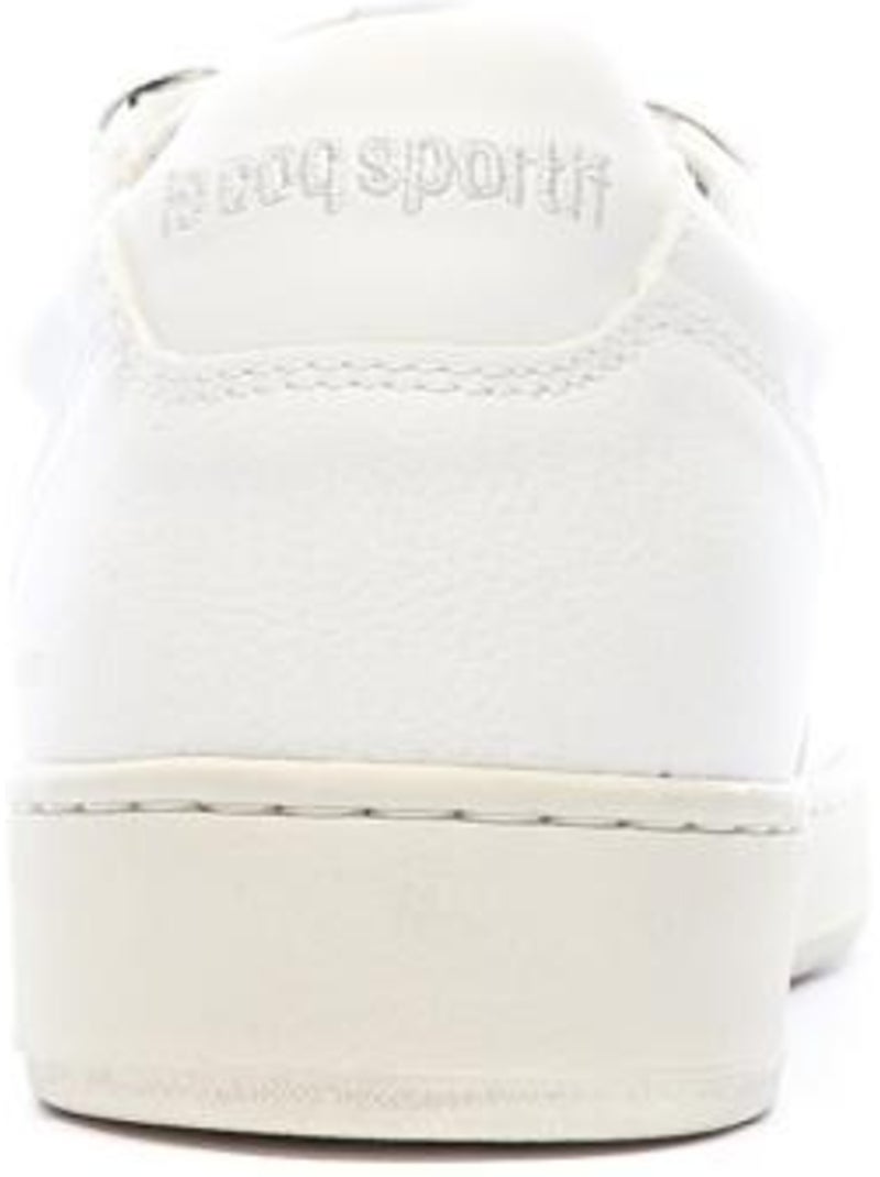 Sneakers Unisex Le Coq Sportif Terra Bianco - Kiabi