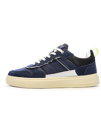 Sneakers Uomo