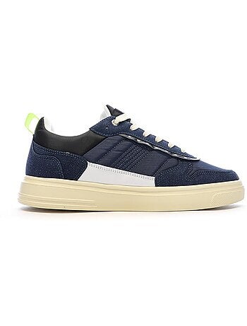 Sneakers Uomo