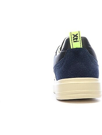Sneakers Uomo