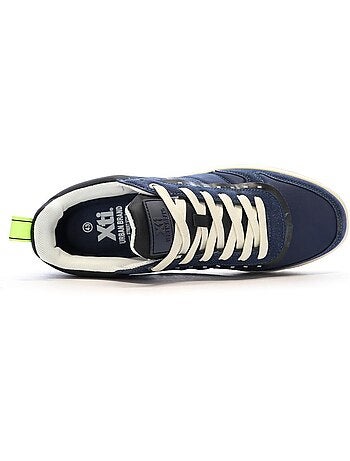 Sneakers Uomo