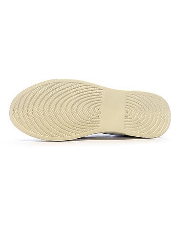 Sneakers Uomo
