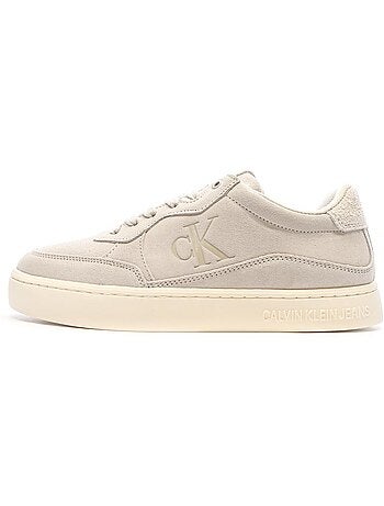Sneakers Uomo Calvin Klein Jeans