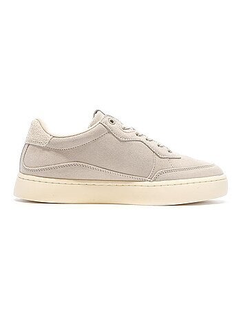Sneakers Uomo Calvin Klein Jeans