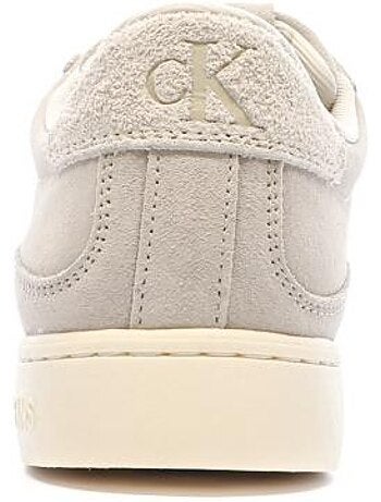Sneakers Uomo Calvin Klein Jeans