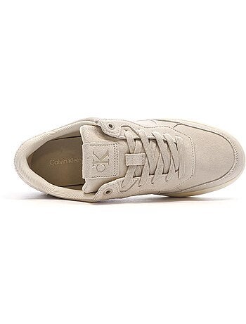 Sneakers Uomo Calvin Klein Jeans