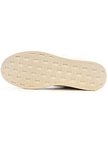 Sneakers Uomo Calvin Klein Jeans