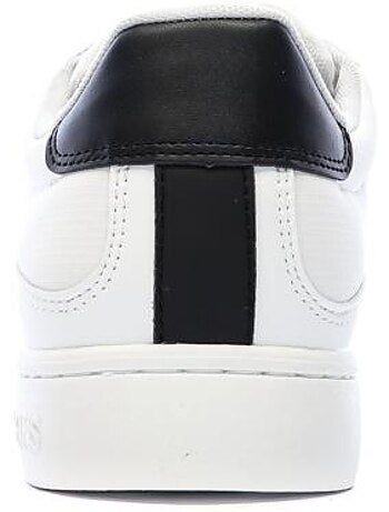 Sneakers Uomo Calvin Klein Jeans