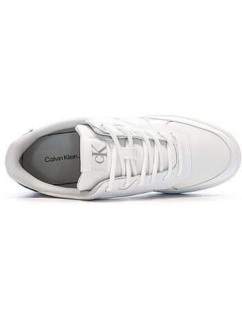 Sneakers Uomo Calvin Klein Jeans