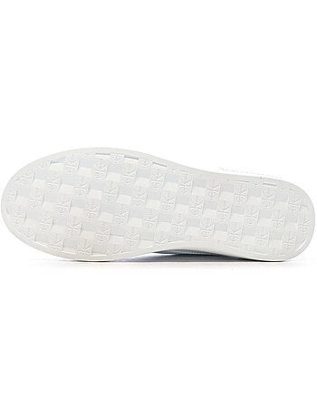Sneakers Uomo Calvin Klein Jeans