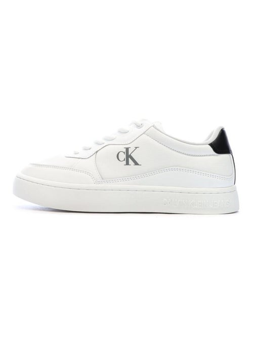 Sneakers Uomo Calvin Klein Jeans - Kiabi