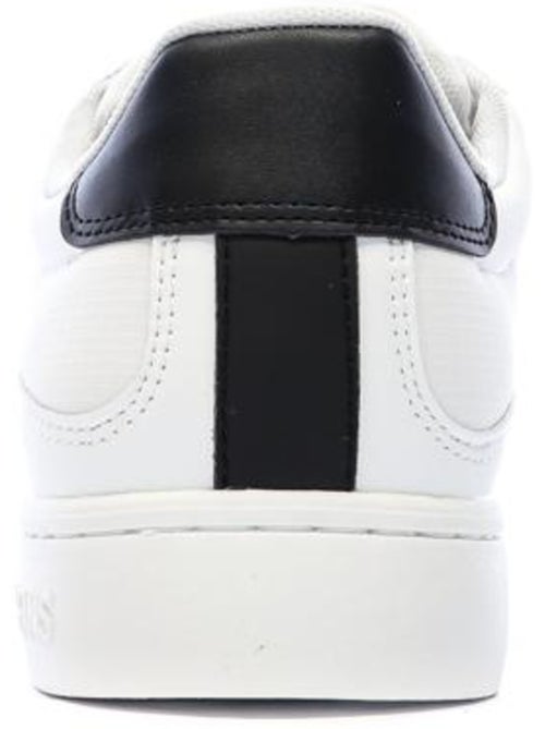 Sneakers Uomo Calvin Klein Jeans - Kiabi
