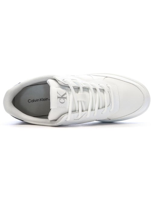 Sneakers Uomo Calvin Klein Jeans - Kiabi