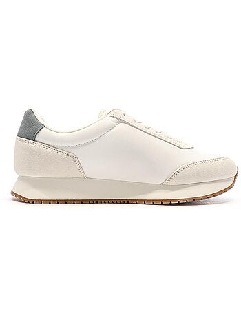 Sneakers Uomo Calvin Klein Jeans