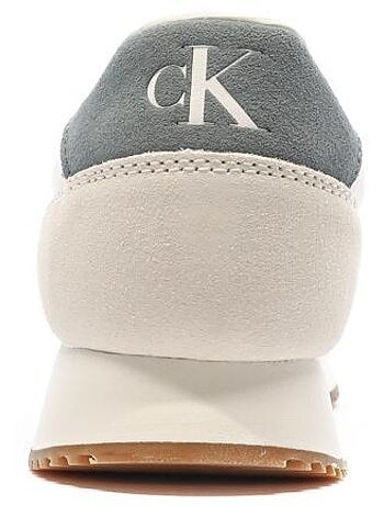 Sneakers Uomo Calvin Klein Jeans