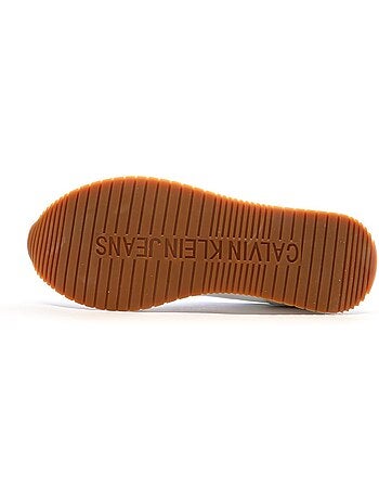 Sneakers Uomo Calvin Klein Jeans