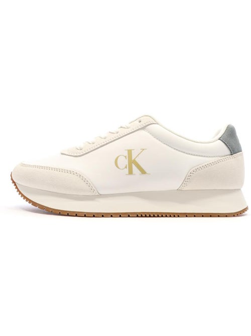 Sneakers Uomo Calvin Klein Jeans - Kiabi