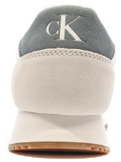 Sneakers Uomo Calvin Klein Jeans - Kiabi