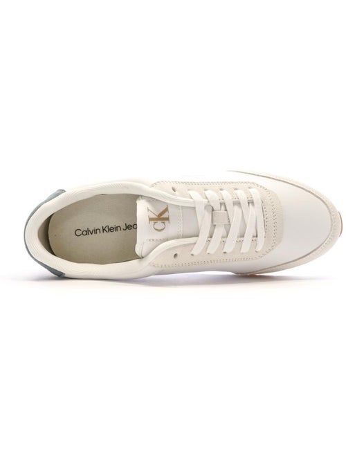 Sneakers Uomo Calvin Klein Jeans - Kiabi