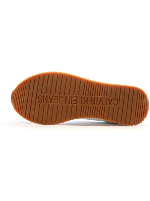 Sneakers Uomo Calvin Klein Jeans - Kiabi