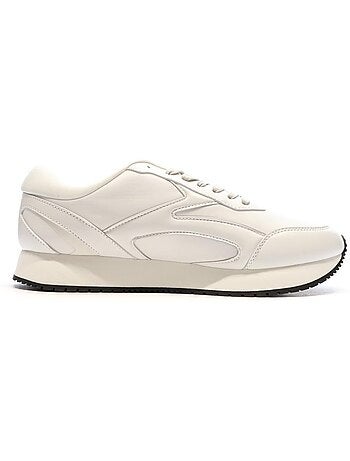 Sneakers Uomo Calvin Klein Jeans