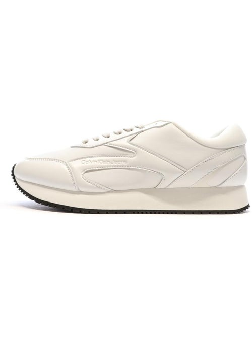 Sneakers Uomo Calvin Klein Jeans - Kiabi