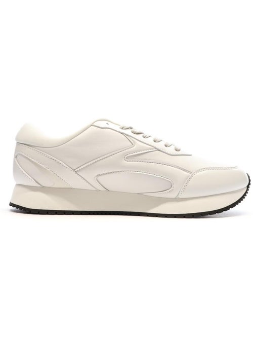 Sneakers Uomo Calvin Klein Jeans - Kiabi