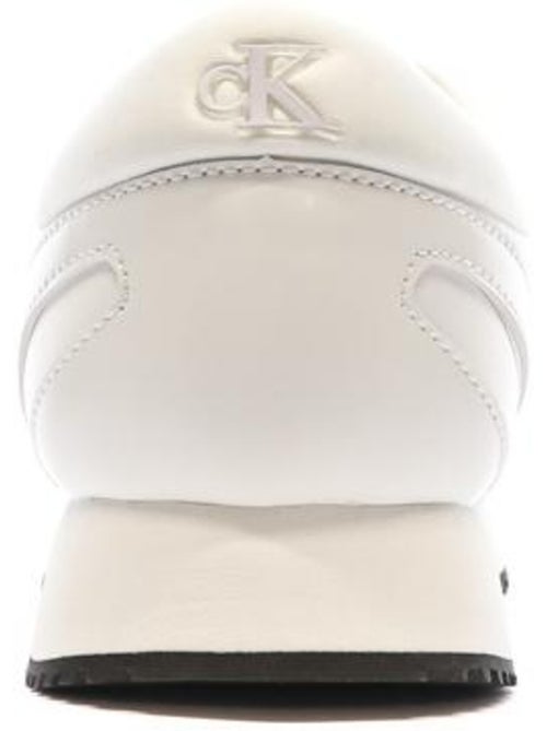 Sneakers Uomo Calvin Klein Jeans - Kiabi