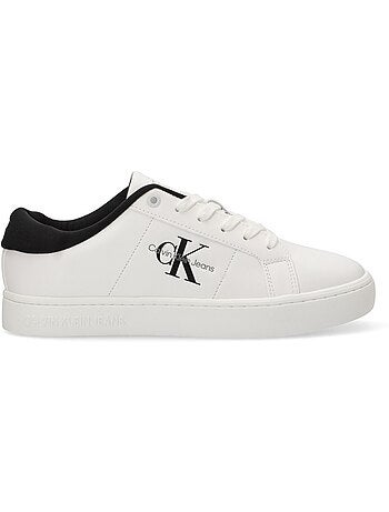 Sneakers Uomo Calvin Klein Jeans