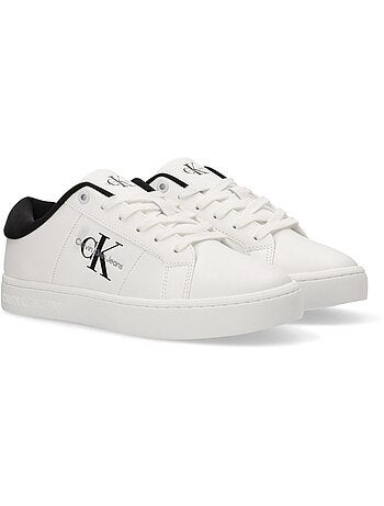 Sneakers Uomo Calvin Klein Jeans