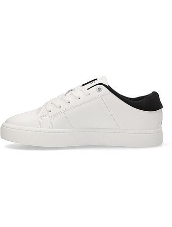 Sneakers Uomo Calvin Klein Jeans