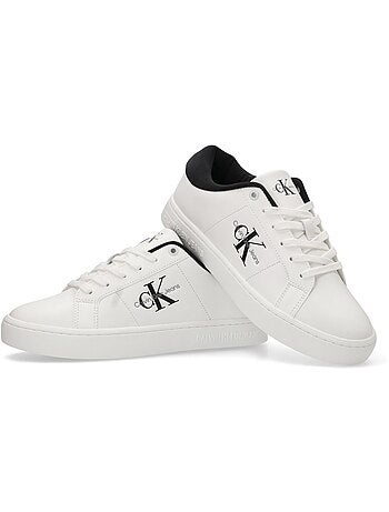 Sneakers Uomo Calvin Klein Jeans