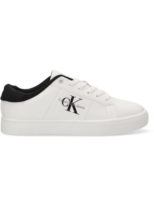 Sneakers Uomo Calvin Klein Jeans - Kiabi