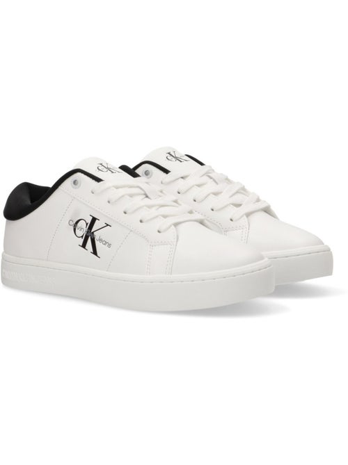 Sneakers Uomo Calvin Klein Jeans - Kiabi