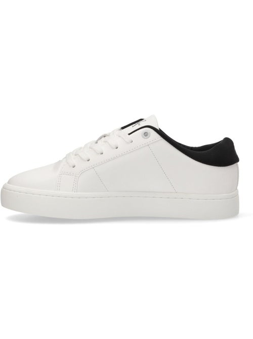 Sneakers Uomo Calvin Klein Jeans - Kiabi