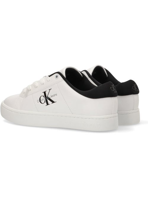 Sneakers Uomo Calvin Klein Jeans - Kiabi