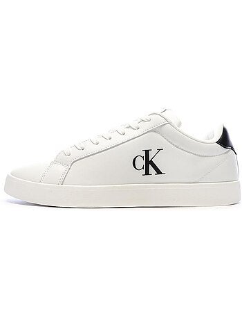 Sneakers Uomo Calvin Klein Jeans