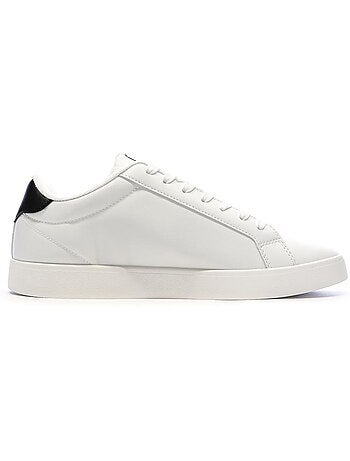 Sneakers Uomo Calvin Klein Jeans