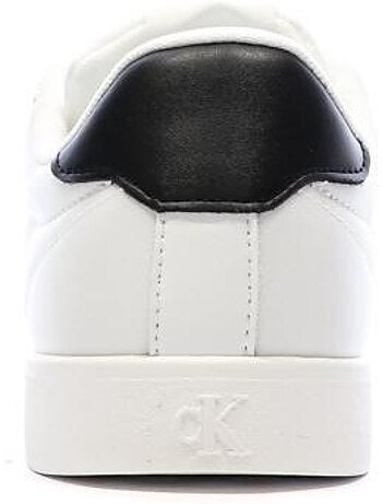 Sneakers Uomo Calvin Klein Jeans