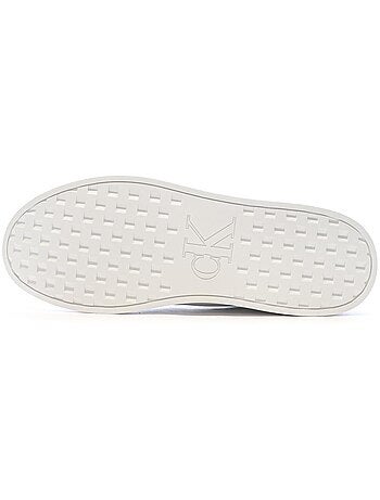 Sneakers Uomo Calvin Klein Jeans